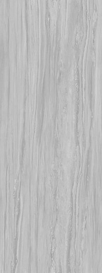 Керамогранит Kerama Marazzi SG074902R6 Нестос серый светлый лаппатированный обрезной 119,5x320x0,6