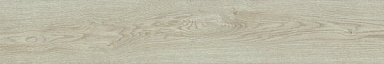 Керамогранит Ape A042032 Authentic Oat Rect 25x150