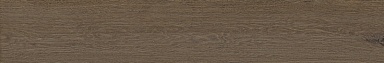 Керамогранит Porcelanosa 100337223 Gent Castano 29,4x180