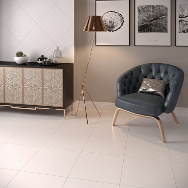 Monocolor Sugar Gracia Ceramica