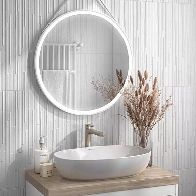 Бьянка Kerama Marazzi