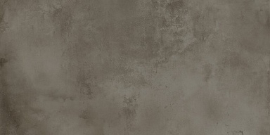 Керамогранит Global Tile GT408013505MR Onega GT Черный 40x80