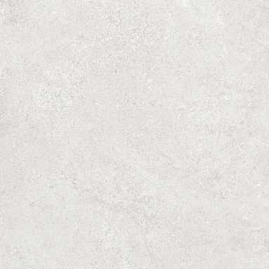 Керамогранит Peronda 41404 Cluny Silver/100X100X0,8/A/R 100x100