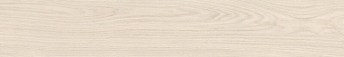 Керамогранит Peronda 25637 Essence Maple/19,5X121,5/R 19.5x121.5