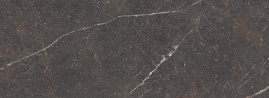 Керамогранит Peronda 42904 Royal Brown ST/100X275/R 100x275