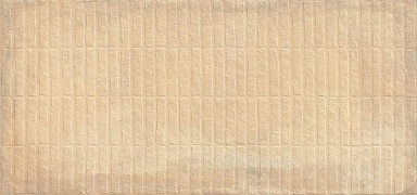 Керамогранит Simpolo Ceramics Stx Frt Cotta Cream 59,8х119,8