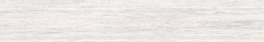 Керамогранит Idalgo Granite Wood Classic Soft Bianco / Гранит Вуд Классик Софт Бьянко LMR 120x19,5