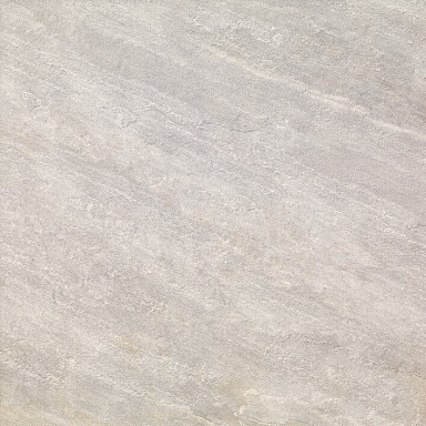 Керамогранит Antica Ceramica Rubiera D303623 Scout White 20mm 60x60
