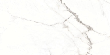 Керамогранит Peronda 41722 Lumiere White/60X120/EP 60x120