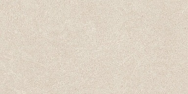 Плитка RAKO WARV4260 BETONICO 30x60