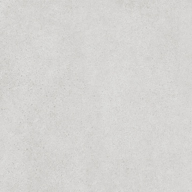 Керамогранит Kerama Marazzi SG457920R Безана серый светлый обрезной 50,2x50,2x8,5