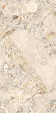 Керамогранит BELLEZA Era Stone Endless Carving 60x120