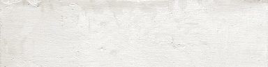 Керамогранит Harmony 37698 Lagoon White 6x24,6