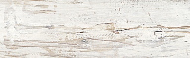 Керамогранит Gayafores Tribeca Blanco 20,2*66,2
