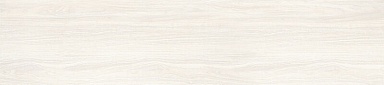 Керамогранит Alma Ceramica GFA92SND08R Sandal 200x900x7