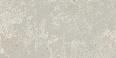 Керамогранит Ape A040242 Aurora Taupe Honed Rect 60x120