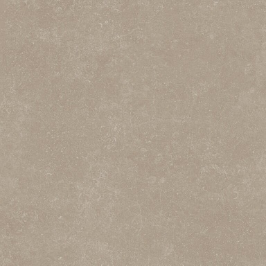 Керамогранит Kerama Marazzi KM6060G0191R Касабланка HP бежевый светлый матовый обрезной 60x60x0,9