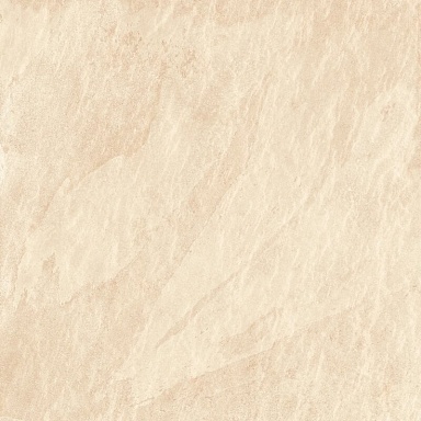 Керамогранит Italon 610010001157 Materia Magnesio X2 60x60