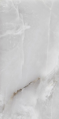 Керамогранит Arcadia Ceramica FP1025-A Onyx Line Grey Full Polished 60x120