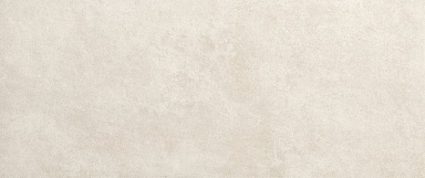 Плитка FAP Ceramiche fRXK Nobu White Matt RT 50x120