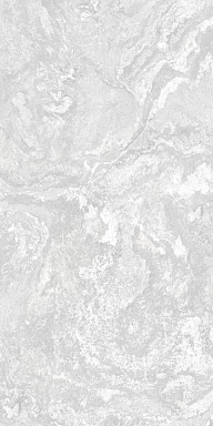 Керамогранит Global Tile GT1206020306LGR Clementi Светло-серый лаппатированный 60x120