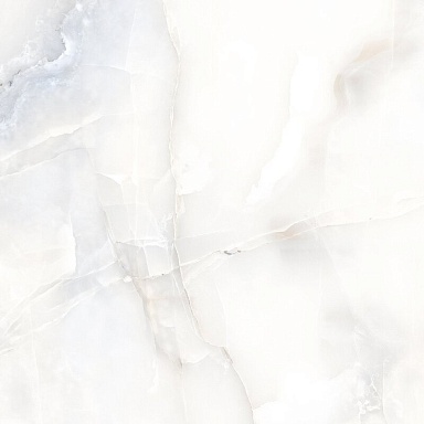 Керамогранит Casati Ceramica Onyx Sky PGVT 60x60