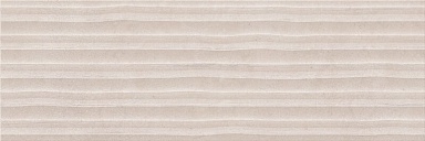 Плитка Gracia Ceramica Kyoto beige 03 30х90