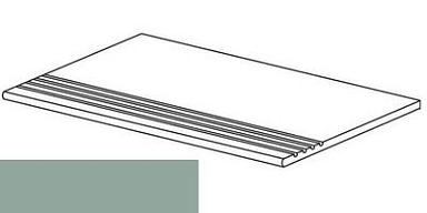 Топ Рус Ступень СТУП-22 29.8x60