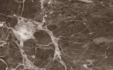 Плитка Gracia Ceramica 010100001557 Капелла коричневый низ 04 25x40