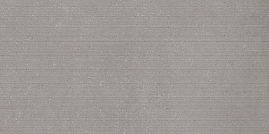 Керамогранит Cerdomus 109296 Cohesa Tracce Antracite Matt Rett 60x120