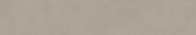 Подступенник Kerama Marazzi DD641720R/5 Про Чементо бежевый матовый 60x10,7