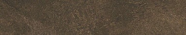 Подступенник Kerama Marazzi DD600220R/5 Подступенок Про Стоун коричневый 60x10,7