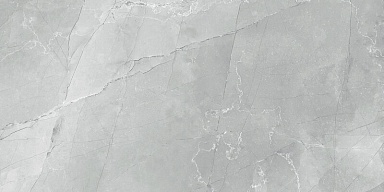 Керамогранит LCM 60120AMB15P Armani Marble Gray 60x120