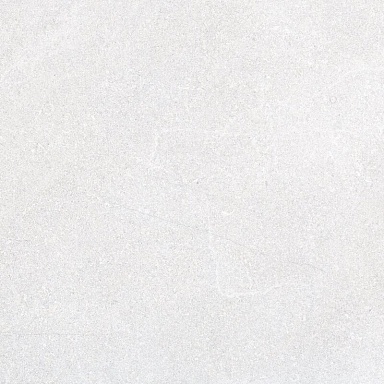 Керамогранит Peronda 38374 Lucca White NT/60X60X0,9/C/R 60x60