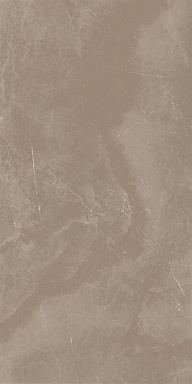Керамогранит CL KER Torla Taupe M 60x120