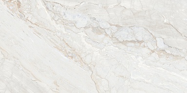 Керамогранит NT Ceramic NTT99508P Gravel White 60x120