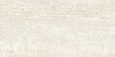 Керамогранит Artkera Group GP36RIM01 Rim Crema матовый 300x600x8