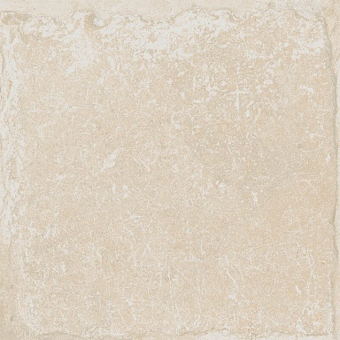 Керамогранит Cerdomus 79499 Ostuni Avorio 20х20