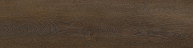 Керамогранит Global Tile GT208018704MСR Fjord Коричневый 19,8x80