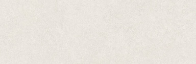 Плитка Tau Ceramica Olatua White Mate Rect 33,3x100