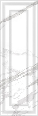 Плитка Eurotile 681 Insomnia панель 29,5х89,5