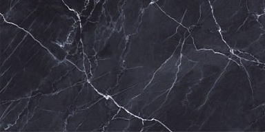 Керамогранит Maimoon Ceramica Calacatta Blue GHR 120х60