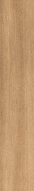 Керамогранит Artcer 1103 Torino Beige Mate 120x20