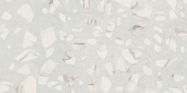 Керамогранит Ametis by Estima AT01 Arti Grey Неполированный Рект. 60x120x9