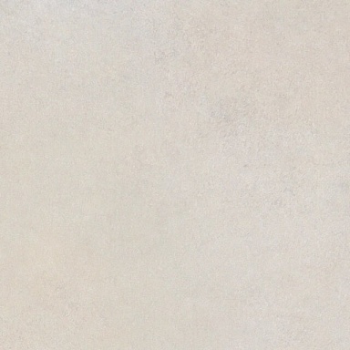 Керамогранит Cerim 781062 Easy Life Vanilla Matte Silk Ret 120x120