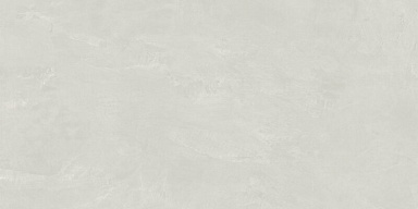 Керамогранит Alma Ceramica GFU60120UNN07R Union матовый 600x1200x8.5