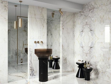 Керамогранит Ape A038962 Oxyd Jewel Pol Rect 60x120