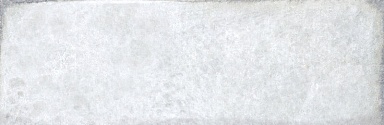 Плитка Peronda 29019 Dyroy White 6.5x20