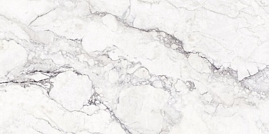 Керамогранит Peronda 38361 Sublime Iceberg NT/60x120x0,9/C/R 60x120
