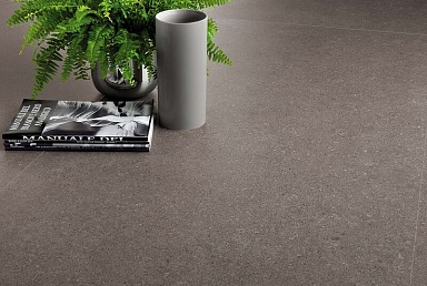 Керамогранит Atlas Concorde Italy AUKV Kone Silver 75x75